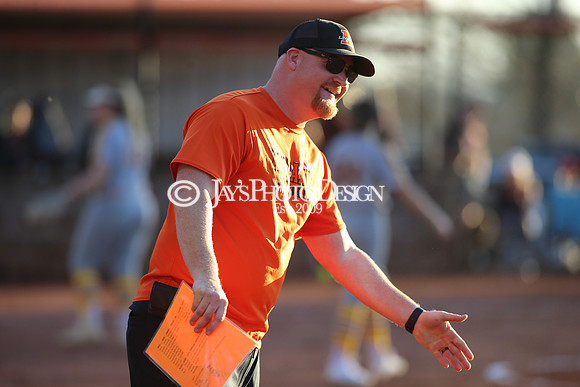 Lake Hamilton @ Malvern 3-1-22_JWM_0222