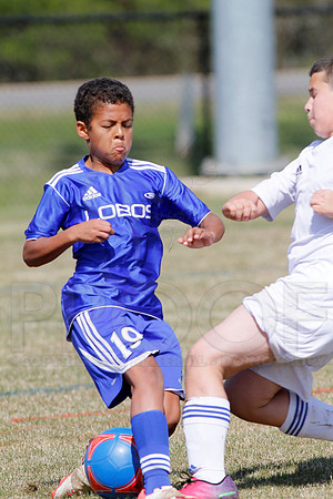 Burns Park Soccer 4-6-13(© Justin Manning) JWM0110