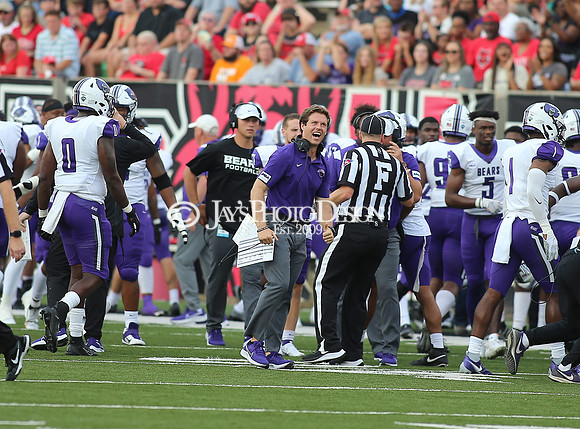 UCA @ Arkansas State 9-4-21_JWM_0535