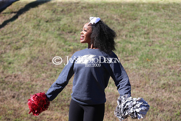 Ouachita Baptist @ Henderson State (The Battle of the Revine) 11-12-22_JWM_0392