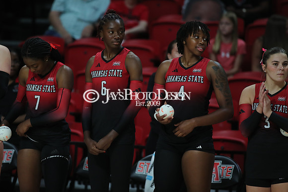 Saint Louis @ Arkansas State 8-31-24_JWM_0278