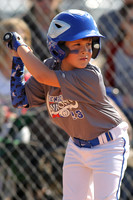 Benton Panthers vs. Greenbrier Cannons 2-28-16 JWM_0032