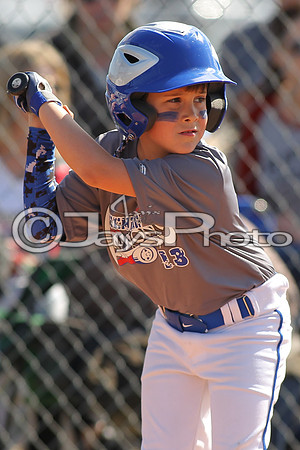Benton Panthers vs. Greenbrier Cannons 2-28-16 JWM_0032