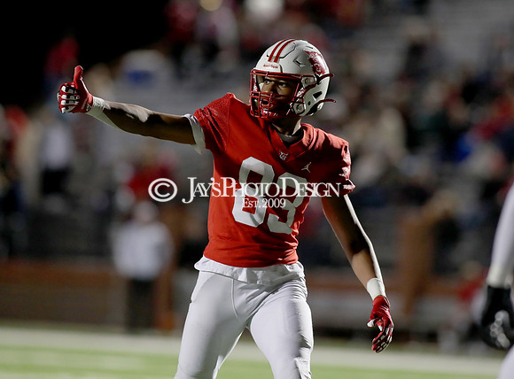 Brookland @ Harding Academy 11-8-24_JWM_0287