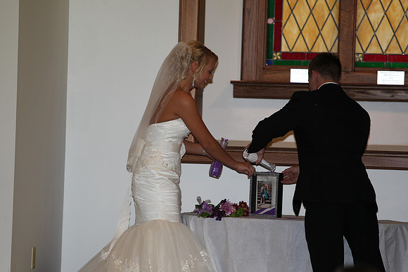 Mariah & Tyler Caussey wedding 8-1-2015 (©Justin Manning) JWM_0394