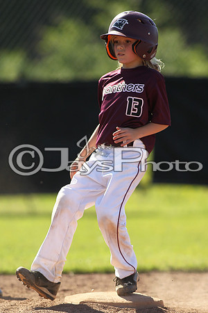 Benton Panthers vs. Conway Cats_0049
