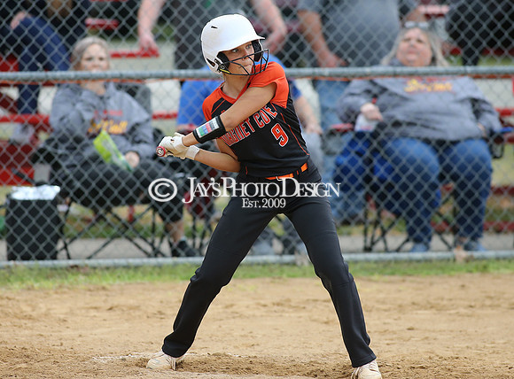 Magnet Cove @ Glen Rose 3-29-22_Manning_0787