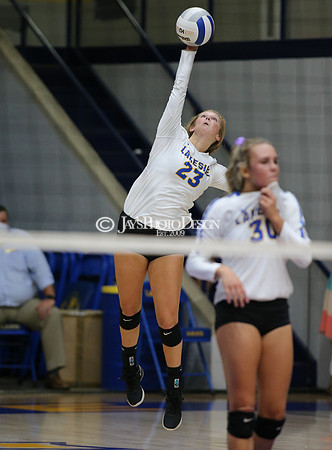 Cabot @ Lakeside Volleyball 9-28-20_JWM_0657