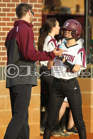 Benton softball maroon and grey game 2-22-17_JWM_00061