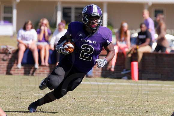 Harding @ OBU 10-20-12 (Justin Manning)0142