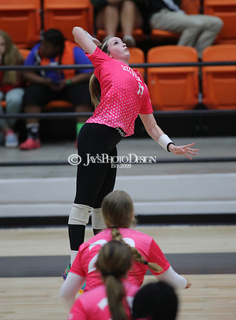 Camden Fairview @ Malvern 10-3-24_JWM_0426