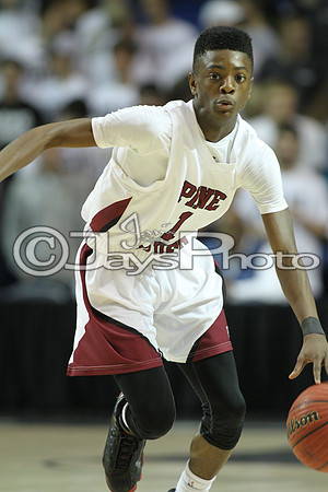 Jonesboro vs. Pine Bluff 6A State Boys 3-13-2015 (©Justin Manning) JWM_023