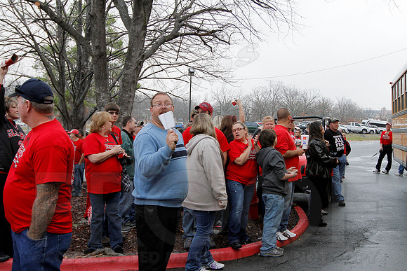 Glen Rose vs. Harding Academy 12-7-12 (Justin Manning)0039