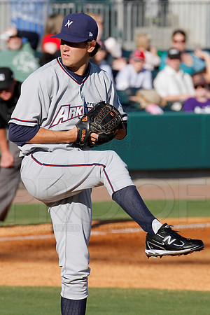 NW Arkansas Naturals @ Arkansas Travelers 4-21-12(Justin Manning)157