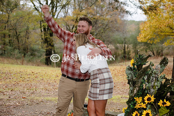 Aaron & Rebekah (Engagment Photos) 11-25-22_JWM_0160