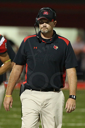 Glen Rose @ Harmony Grove 9-26-14 9-26-2014 (©Justin Manning) JWM_301