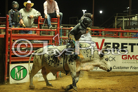Saline County Rodeo 9-9-17_JWM00611