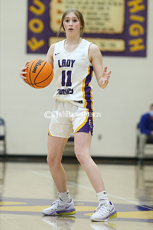 Arkadelphia @ Fountain Lake 1-19-21_JWM0691