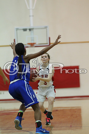 Tri-Lakes All Star Baketball Game 3-17-2015 (©Justin Manning) JWM_0172