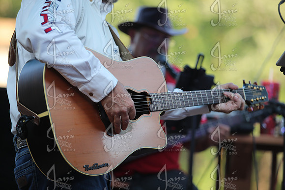 Nate Turner Band 8-2-25_JWM_0180