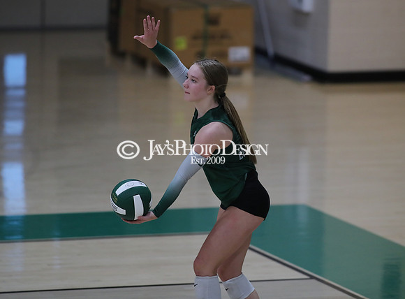 Harding Academy @ Episcopal 8-25-25_JWM_0679