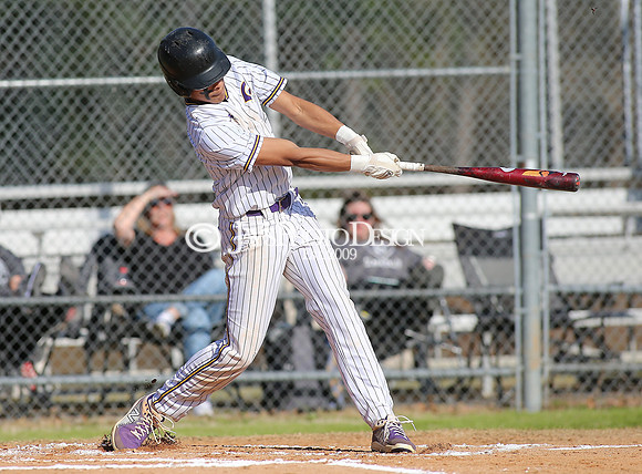 Fountain Lake @ Bauxite 3-28-22_JWM_0158