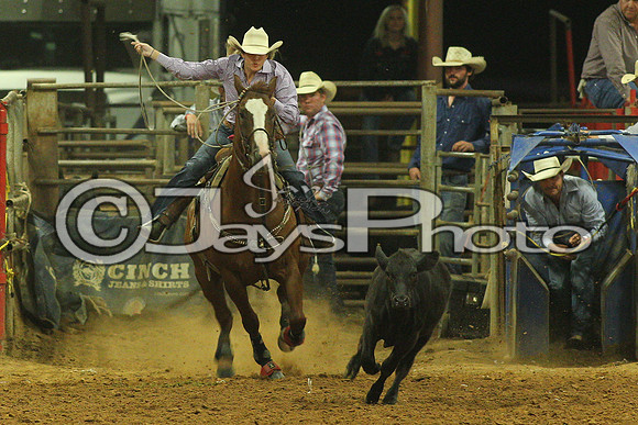 Saline County Rodeo 9-9-17_JWM00154