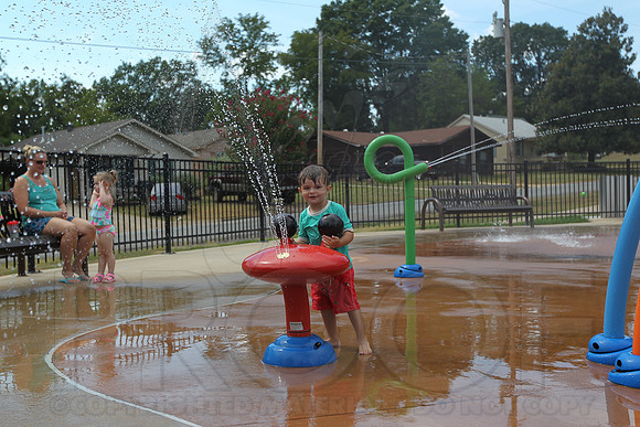 Jaxtin's 7th birthday 8-2-2015 (©Justin Manning) JWM_0318