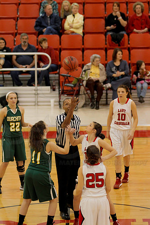 Ouachita @ Harmony Grove Sr Basketball 11-19-12 (Justin Manning)0007