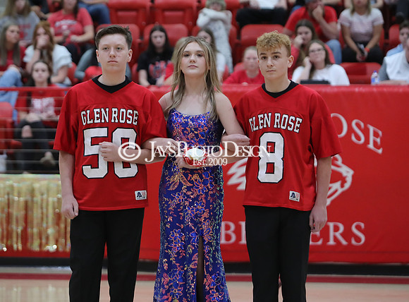 Two Rivers @ Glen Rose (HOMECOMING) 9-27-24_JWM_0078