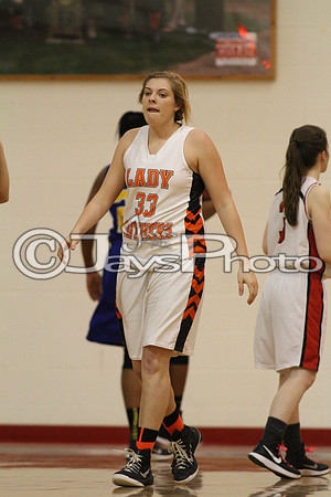 Tri-Lakes All Star Baketball Game 3-17-2015 (©Justin Manning) JWM_0051
