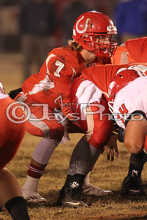 Glen Rose @ Rivercrest 11-25-16 (3rd Round Playoffs)_JWM_0111
