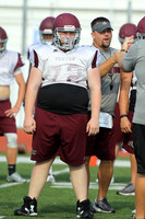 Benton Football Practice 8-4-17_JWM00016