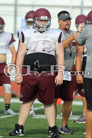 Benton Football Practice 8-4-17_JWM00016
