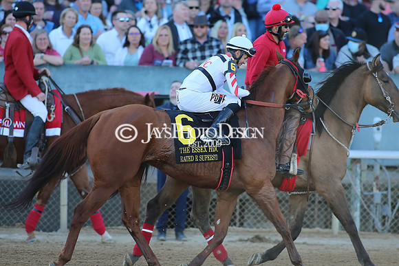 z220319_WhitmoreStakesday_Manning_0690