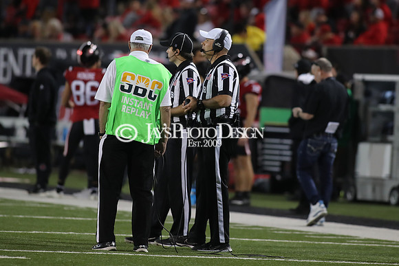 Troy @ Arkansas State 10-26-24_JWM_1117
