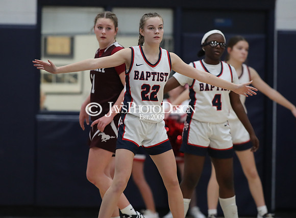 Perryville @ Baptist Prep Jr. Girls 12-6-24_JWM_0181