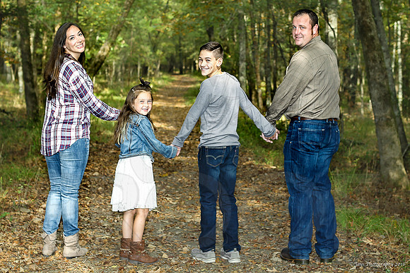 Dougan Family 10-16-16_JWM_0011