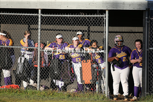 Mayflower @ Bauxite 3-3-21_JWM_0513