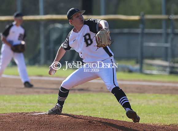 Fountain Lake @ Bauxite 3-28-22_JWM_0303