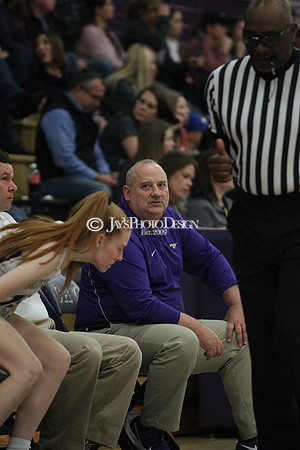 Glen Rose @ Central Arkansas Christian 1-3-20_0549