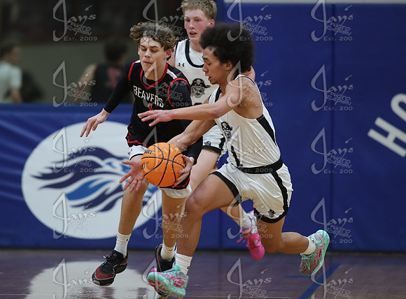 Dover vs. Glen Rose (AAA 3A-5 District First Round) 2-17-25_JWM_0483