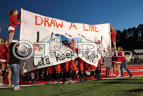 Prescott @ Glen Rose 10-16-2015 (©Justin Manning) JWM_0029