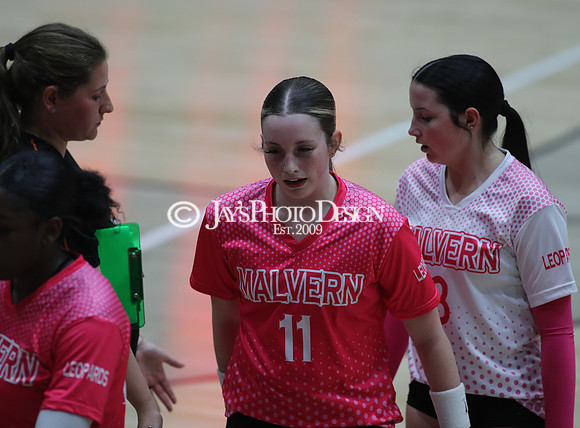 Camden Fairview @ Malvern 10-3-24_JWM_0131