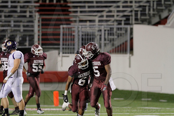 Stuttgart vs. Ozark 12-8-12 (Justin Manning)0028
