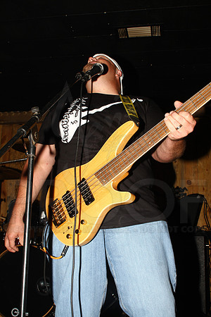 Midnight Hurricanes (Boogies) 8-2-2014 (©Justin Manning) JWM_136