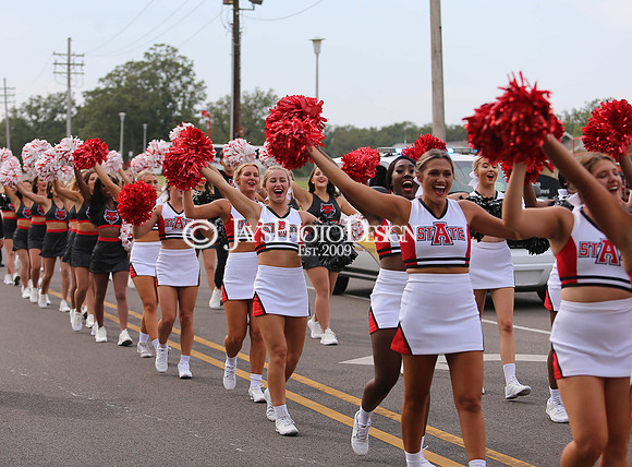 UCA @ Arkansas State 9-4-21_JWM_0054
