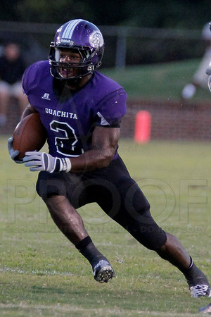 AR Tech @ OBU 9-22-12 (Justin Manning)0035