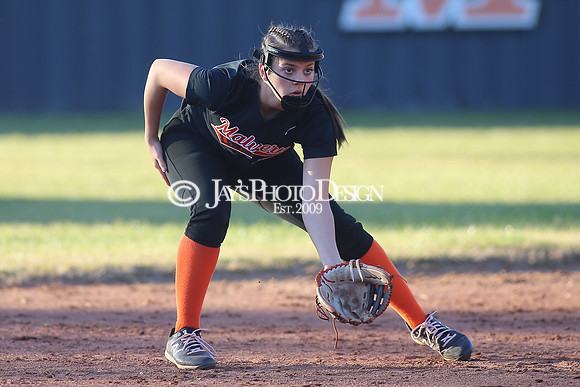 Lake Hamilton @ Malvern 3-1-22_JWM_0131