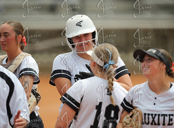 Bauxite vs. Malvern (4A-3 Regional Final) 5-10-25_JWM_0914